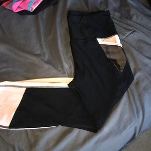 Rbx Athletic Pants 5/$25